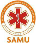 SAMU – Concurso Público 2022 – Inscrições