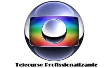 Telecurso Profissionalizante – Rede Globo