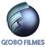 Globo Filmes – Rede Globo