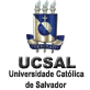 UCSAL Universidade Católica de Salvador- Informações