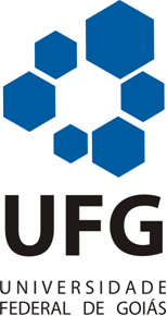 UFG Universidade Federal de Goiás- Informações