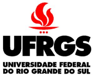 Vestibular UFRGS 2023- Inscrições