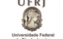 UFRJ Vestibular 2024- Inscrições