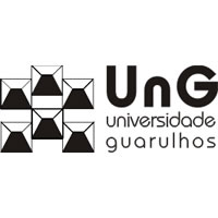 UNG Universidade de Guarulhos- Cursos e Informações