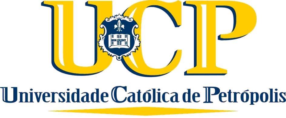 Ucp Universidade Católica de Petrópolis- Informações