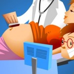 Ultrassonografia Em 3D E 4D – Informações E Diferenças