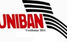 Uniban – Vestibular 2024 – Inscrições