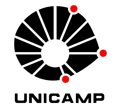 Unicamp- Universidade Estadual de Campinas- Informações