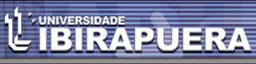 UNIB- Universidade Ibirapuera- Informações