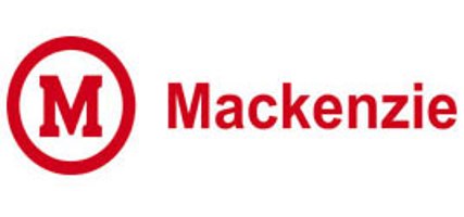 Vestibular Mackenzie 2022- Inscrições