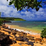 Viagem Para O Havaí – Hotéis E Roteiro