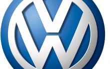 Volkswagen Vagas de Emprego em 2024- Cadastrar Currículo