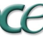 acer assistência técnica autorizada