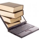 baixar livros gratis pela internet