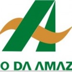 banco da amazônia consulta