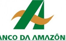 Banco da Amazônia- Consulta de Saldo e Extrato Pela Internet