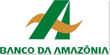 Banco da Amazônia- Consulta de Saldo e Extrato Pela Internet