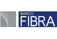 Banco Fibra- Serviços Online