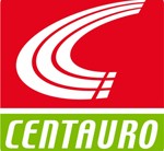 Centauro- Vagas de Emprego Lojas Centauro- Cadastrar Currículo
