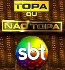 Como Participar do Programa Topa ou Não Topa do SBT