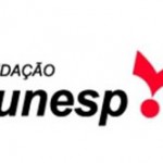 Vunesp Concursos- Informações concursos vunesp