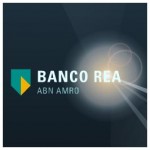 consulta de saldo banco Real