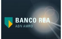 Banco Real- Consulta de Saldo e Extrato Pela Internet