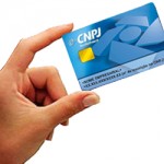 consultar cnpj pela internet