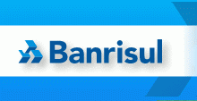 Como Abrir Uma Conta Corrente do Banco Banrisul