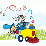 Dia Das Crianças – Informações