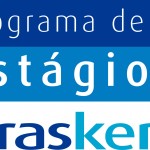 estágio Braskem 2025