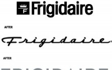 Assistência Técnica Frigidaire Autorizada