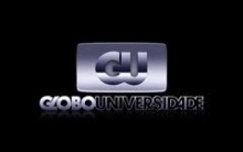 Globo Universidade- Rede Globo