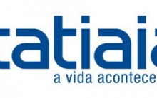 Assistência Técnica Itatiaia- Autorizada- Telefones e Endereços