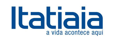 Assistência Técnica Itatiaia- Autorizada- Telefones e Endereços