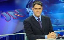 Jornal Nacional- Rede Globo