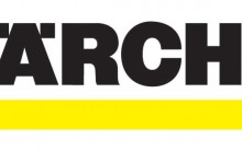 Assistência Técnica Karcher- Autorizada- Telefones e Endereços