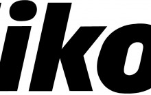 Assistência Técnica Nikon- Autorizada- Telefones e Endereços