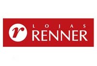 Lojas Renner- Pagamento de Fatura Online