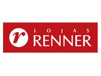 Lojas Renner- Pagamento de Fatura Online