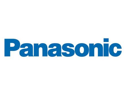 Assistência Técnica Panasonic- Autorizada- Telefones e Endereços