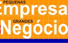 Programa Pequenas Empresas Grandes Negócios- Rede Globo