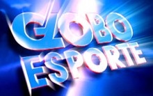 Programa Globo Esperte- Rede Globo