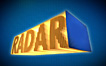 Radar- Rede Globo