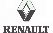 Vagas de Emprego Renault- Cadastrar Currículo