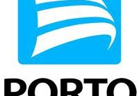 2° Via de Boleto Porto Seguro- Como Solicitar Via Internet