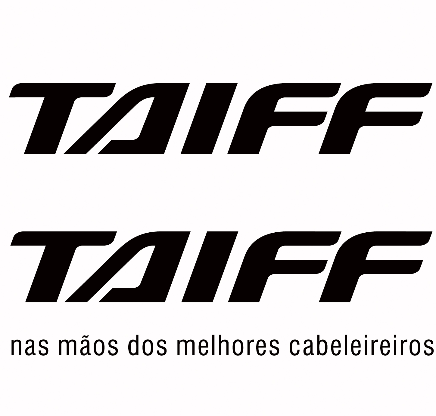 Assistência Técnica Taiff- Autorizada- Telefones e Endereços