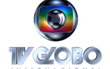 TV Globo Internacional- Rede Globo