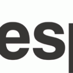 Unesp Vestibular 2025