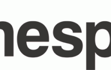 Vestibular UNESP 2024- Inscrições Abertas